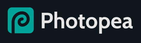 Photopea Online Image Editor